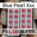 Blue Pearl Xxx 19